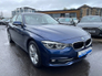 2018 BMW 3 SERIES 2.0 320d Sport Saloon 4dr Diesel Manual Euro 6 (s/s) (190 ps)