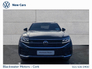 2025 VOLKSWAGEN TOUAREG R-Line 3.0 DSG 231BHP *ORDER YOUR 252 TODAY*