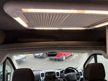 2022 Citroen Relay 2.2L Diesel For Sale Images