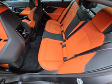 2025 BMW M5 4.5L Petrol Plug-in Hybrid For Sale Images