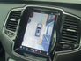 2024 VOLVO XC90 T8 Dark Plus Recharge AWD Auto (PHEV)