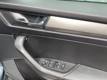2019 Skoda Kodiaq 2L Diesel For Sale Images