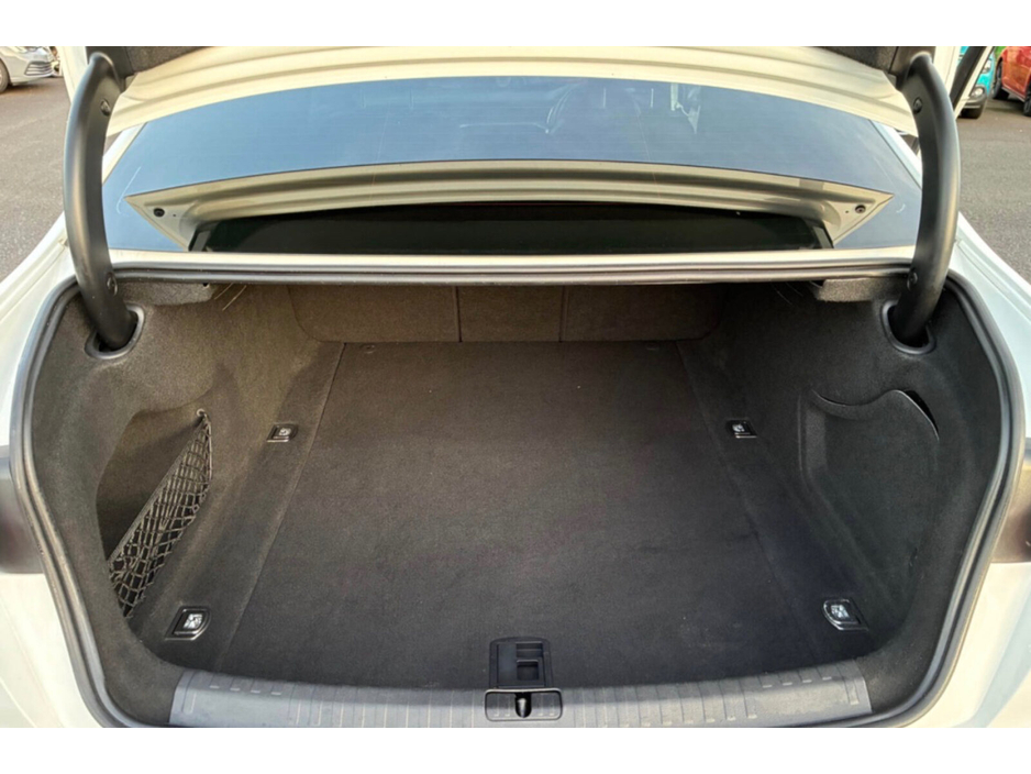 2019 Audi A6 2L Diesel For Sale Images