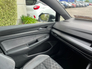 2021 VOLKSWAGEN GOLF R-LINE ETSI MHEV 1.5 PETROL //HIGH SPEC//AUTUMN SALE €2000 REDUCTION// 