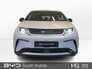 2026 Byd DOLPHIN *ORDER NOW FOR 262*Comfort (60kWh, 204PS) Adaptive & Intelligent Cruise Control 12.8 Electric Rotary Touchscreen - Bluetooth & USB Heated Front Seats 17 Bi-Colour Alloy Wheels