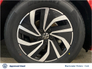2024 VOLKSWAGEN POLO POLO 1.0TSI 95BHP 5DR LIFE WITH REAR VIEW CAMERA *WAS €28,559 NOW €22,495 SAVING €6,064*
