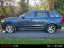 2017 VOLVO XC90 T8 MOMENTUM PRO PHEV AWD 5DR A 2.0