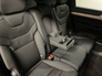 2025 VOLVO EX90 