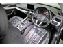 2016 AUDI A4 2.0 TDI 150BHP S-TRONIC SE ULTRA *FULL LEATHER*20