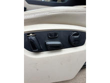 2016 Volkswagen Touareg 3L Diesel For Sale Images