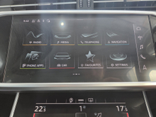 2023 Audi A6 2L Diesel For Sale Images