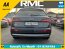 2020 AUDI Q5 40TDI Q S-TRONIC SE AUTO