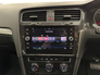 2019 VOLKSWAGEN GOLF (191) 1.6TDI MATCH DSG VW/AUDI SPECIALISTS WWW.DENISDARCYCARS.IE