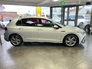 2021 VOLKSWAGEN GOLF R-LINE TDI S-Auto 2.0 TDI