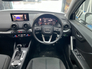 2022 AUDI Q2 €31950 2022 AUDI Q2 AUTOMATIC 2.0 TDI 35 ADVANCED / 18K KMS