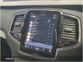2024 VOLVO XC90 ULTIMATE (241) T8 RECHARGE AWD