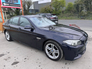 2014 BMW 5 SERIES D F10 M SPORT 4DR AUTO