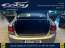 2015 VOLKSWAGEN PASSAT 1.4 TSI Auto R Line Highline. Massive spec with 92km. New NCT done before collection, Irish Radio, Full Leather Heated Electric Seats, CarPlay, Sat Nav, Reverse Camera, MFSW, Dual Climate, Bluetooth.
