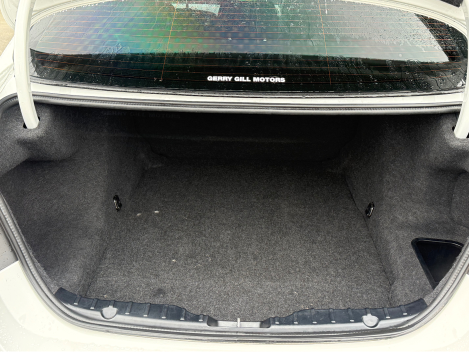 2015 BMW 5 Series 2L Diesel For Sale Images