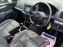 2020 VOLKSWAGEN SHARAN 2.0 TDI SE Nav MPV 5dr Diesel Manual