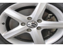 2016 VOLKSWAGEN TOURAN 1.4 TSI DSG TRENDLINE*ANDROID CAR PLAYER*PRIVACY GLASS*