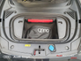 2023 AUDI E-TRON GT QUATTRO Tour Pack - Head up Display - 20 inch Alloys - Was €66,450 460HP Electric 93.4 kWh -