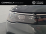 2025 VOLKSWAGEN TIGUAN 2.0 TDI 150HP R-Line