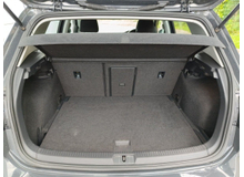 2016 Volkswagen Golf 1.6L Diesel For Sale Images
