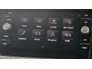 2020 VOLKSWAGEN T-CROSS Style 1.0 TSI 115HP *REAR VIEW CAMERA, BLUETOOTH