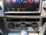 2016 VOLKSWAGEN PASSAT ESTATE CL AUTOMATIC 1.4 PETROL //LOW MILES// 
