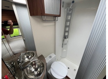 2015 Rapido Serie Distinction 2.3L Diesel For Sale Images