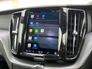 2021 VOLVO XC60 2.0 AUTO *FRESH NCT*
