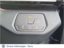 2023 VOLKSWAGEN ID.4 LIFE DX 77kWh 174HP