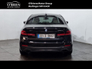 2022 BMW 5 SERIES 545e M-Sport X-Drive Pro Pack