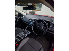 Enhanced Search Image
