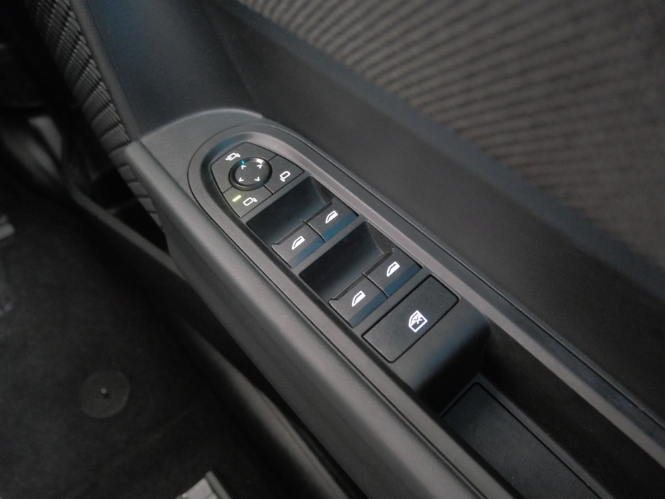 2026 MINI Cooper 1.5L Petrol For Sale Images