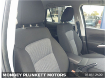 2022 Suzuki SX4 S-Cross 1.4L Petrol For Sale Images