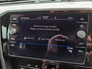 2021 VOLKSWAGEN PASSAT 2.0TDI BUSINESS 150BHP - FINANCE AVAILABLE - CALL US TODAY ON 01 492 6566 OR 087-092 5525