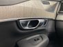 2024 VOLVO XC90 T8 PHEV AWD Ultra Dark