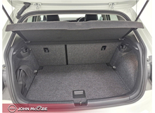 2021 Volkswagen Polo 1.0L Petrol For Sale Images