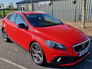 2015 VOLVO V40 2015 VOLVO V40 DIESEL AUTOMATIC NCT&TAXED €10,900