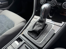 2014 Volkswagen Golf 1.4L Petrol For Sale Images