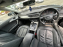 2018 AUDI A6 LIMOUSINE 2.0 TDI 150 SE S-TRONIC 4DR AUTO