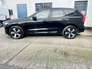 2023 VOLVO XC60 T6 RECHARGE PHEV AWD AUTO DARK PLUS