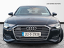2021 AUDI A6 SPORT 50 TFSI E QUATTRO Hybrid PHEV Auto