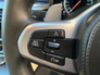 2018 BMW 5 SERIES D G30 M SPORT 4DR AUTO