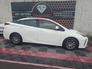 2020 TOYOTA PRIUS DAA-ZVW51 5DR AUTO