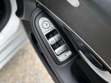 2021 Mercedes-Benz C Class 2L Diesel For Sale Images