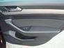 2018 VOLKSWAGEN PASSAT COMFORTLINE Automatic Nct 05/24