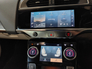 2023 JAGUAR I-PACE R-DYNAMIC SE 90KWH 400P